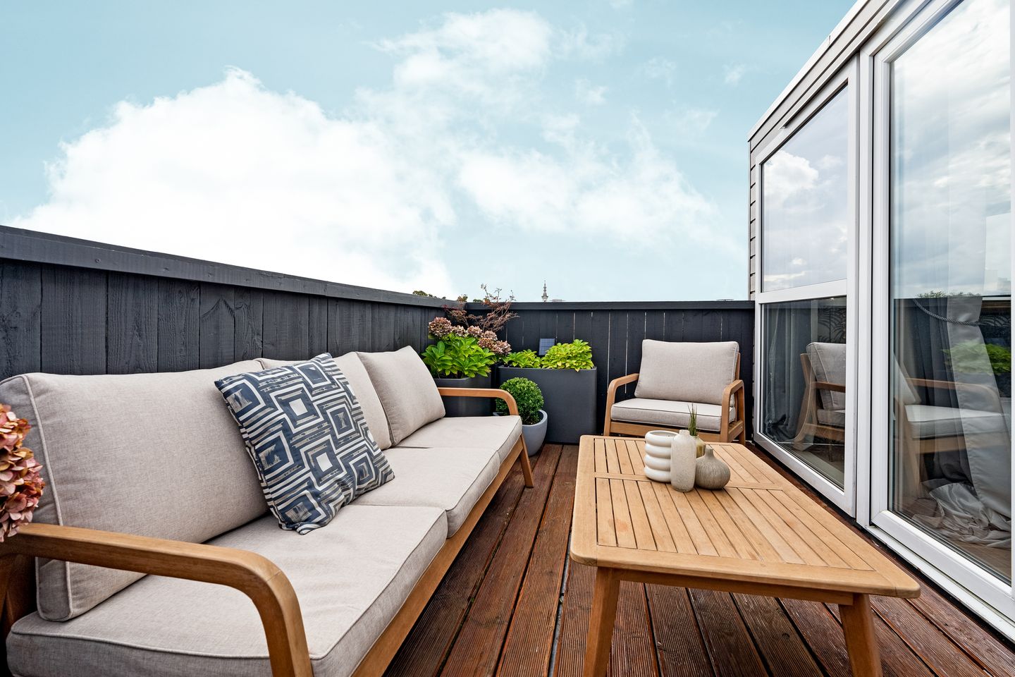 Foto 1 van Burmanstraat 26-4