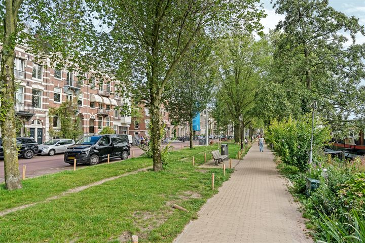 Bekijk foto 30 van Burmanstraat 26-4