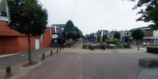 Bekijk 360° foto's