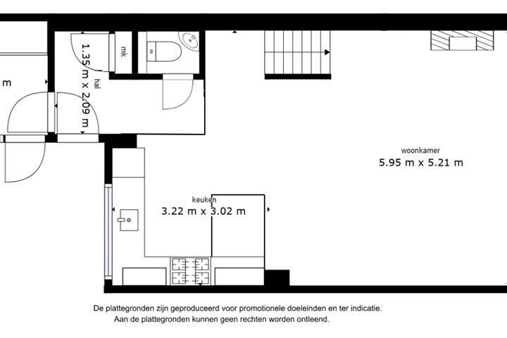 Bekijk foto 34 van Gondel 31 46