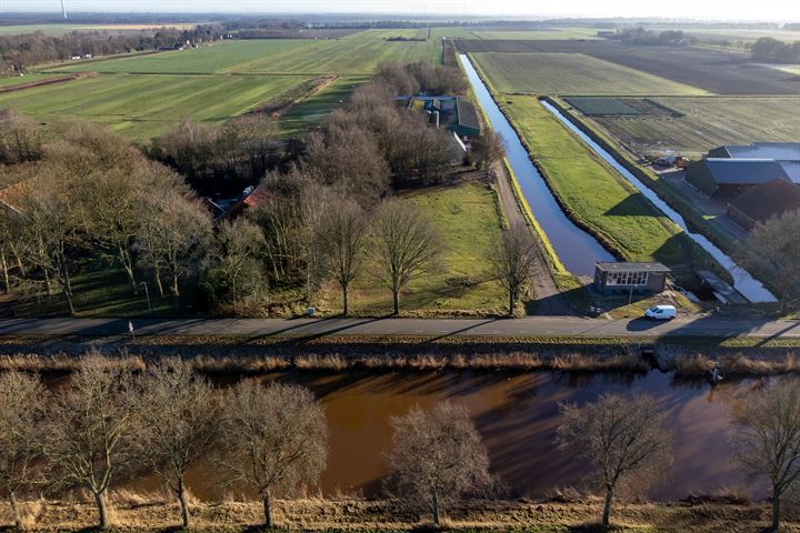 Bekijk foto 12 van B.L. Tijdensweg 10-A