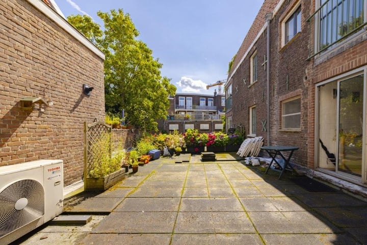 Bekijk foto 9 van Nieuwe Groenmarkt 35