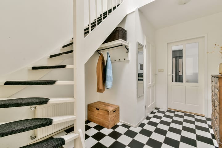 Foto 4 van Bruine Lijster 44