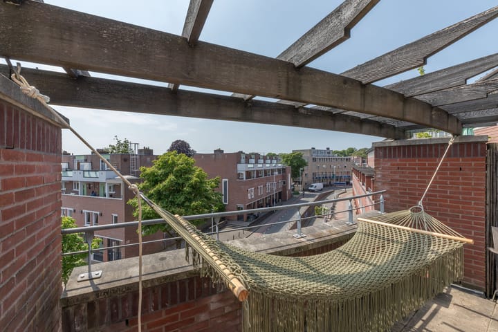 Foto 2 van Brinkweg 49