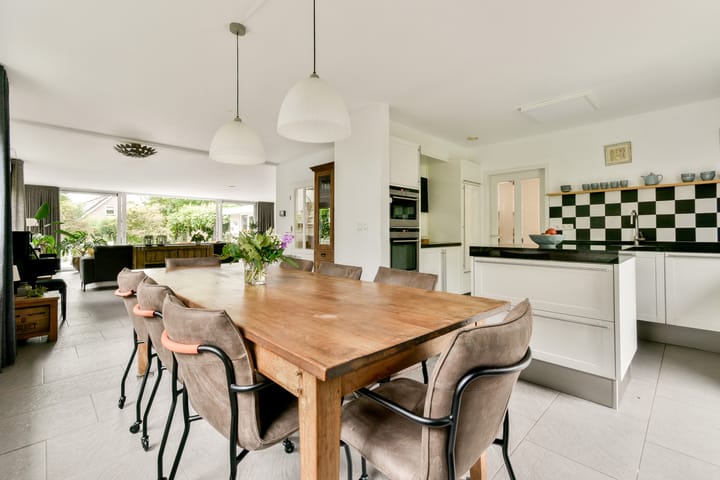 Foto 18 van Bruine Lijster 44