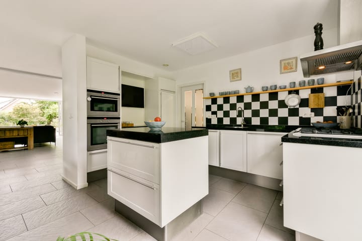 Foto 19 van Bruine Lijster 44