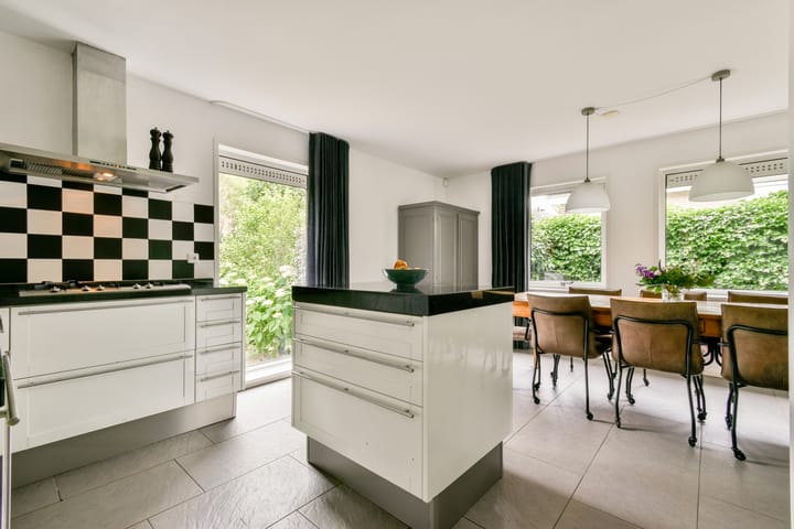 Foto 20 van Bruine Lijster 44