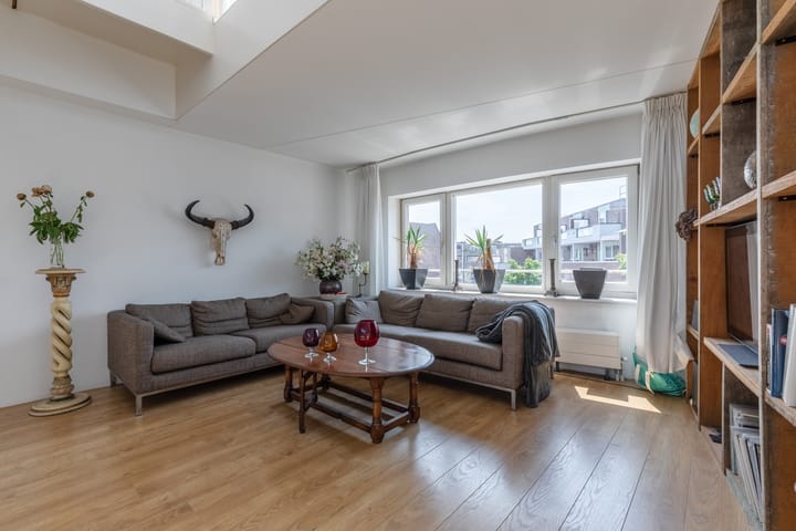 Foto 5 van Brinkweg 49