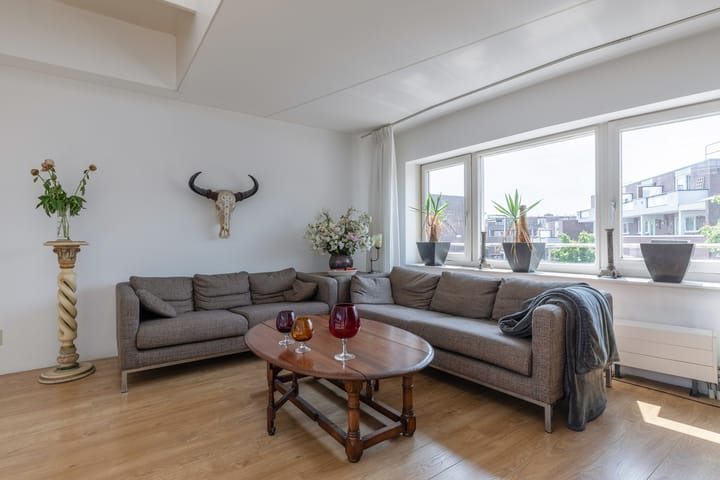 Foto 6 van Brinkweg 49