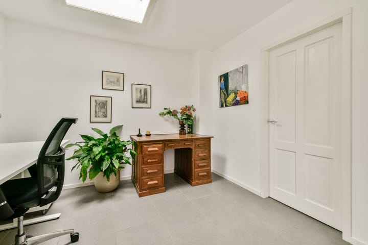 Foto 22 van Bruine Lijster 44