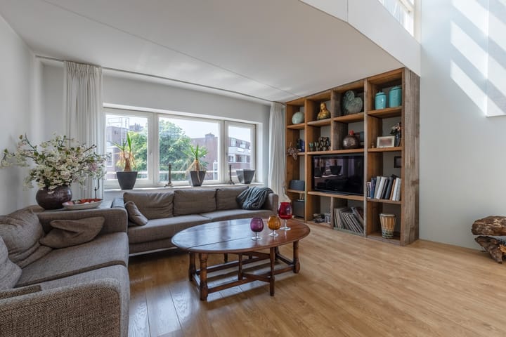 Foto 7 van Brinkweg 49