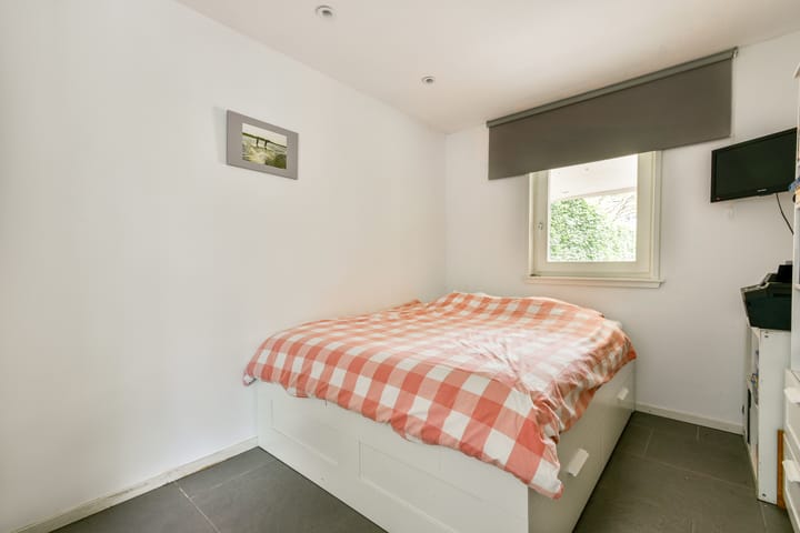 Foto 23 van Bruine Lijster 44