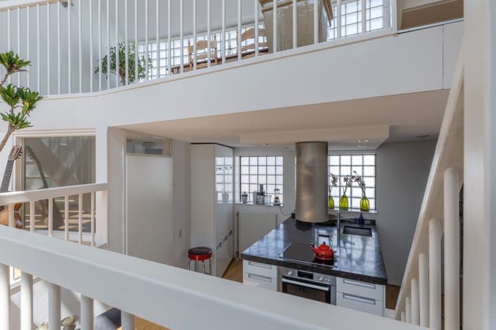 Foto 8 van Brinkweg 49