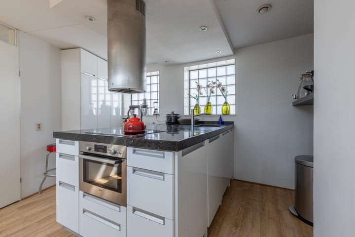 Foto 9 van Brinkweg 49