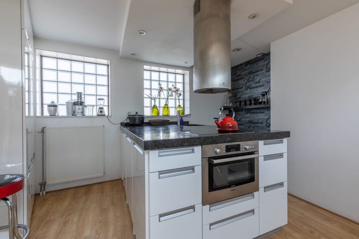 Foto 10 van Brinkweg 49