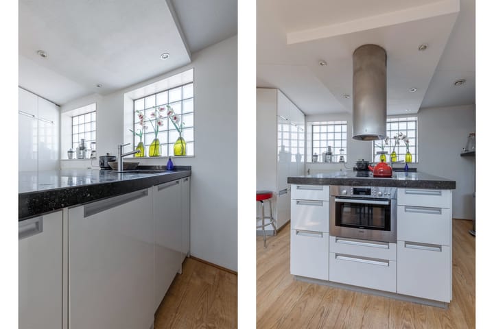 Foto 11 van Brinkweg 49