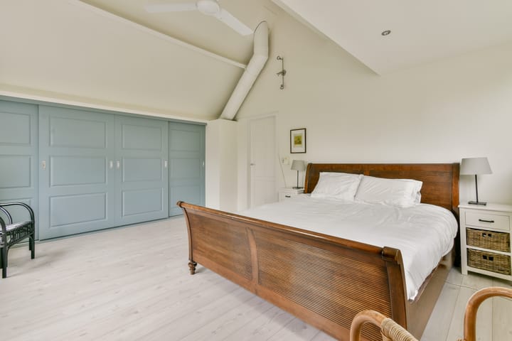 Foto 27 van Bruine Lijster 44