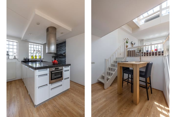 Foto 12 van Brinkweg 49