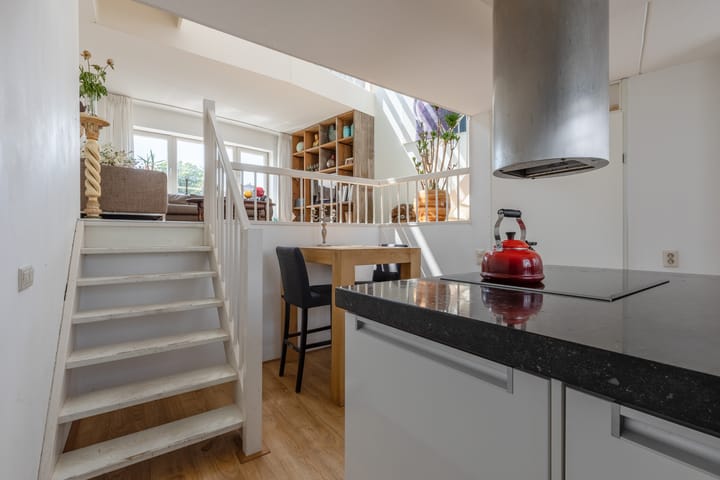 Foto 13 van Brinkweg 49