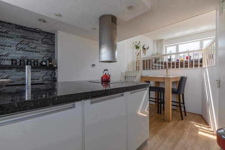 Foto 14 van Brinkweg 49