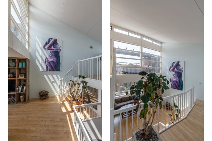 Foto 15 van Brinkweg 49