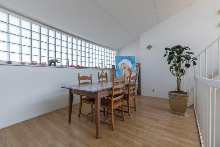 Foto 16 van Brinkweg 49