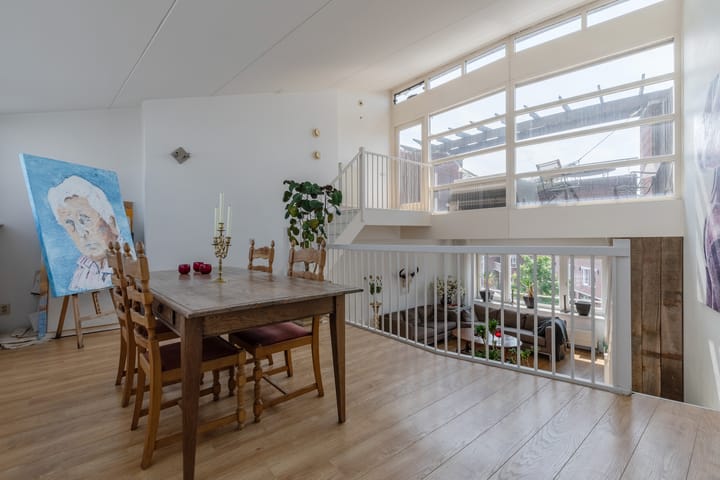 Foto 17 van Brinkweg 49