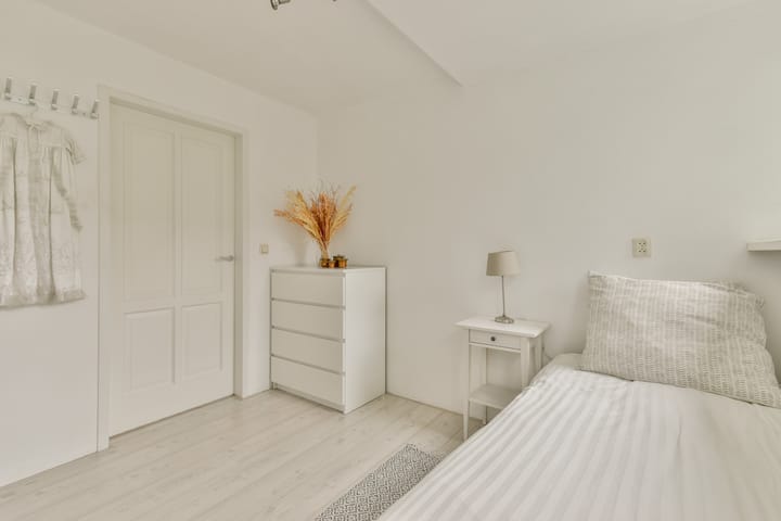 Foto 33 van Bruine Lijster 44