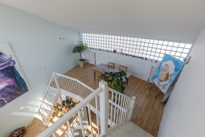 Foto 18 van Brinkweg 49