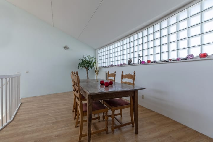 Foto 19 van Brinkweg 49