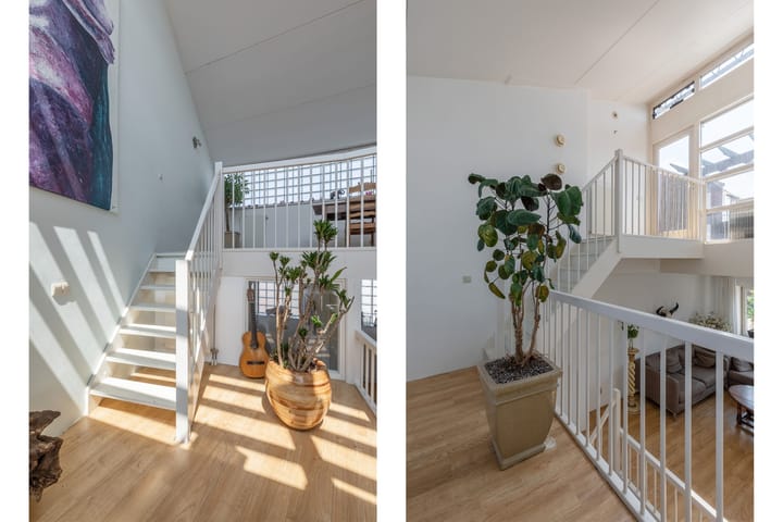 Foto 20 van Brinkweg 49