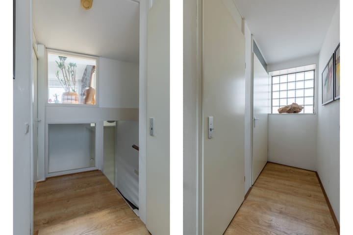 Foto 21 van Brinkweg 49