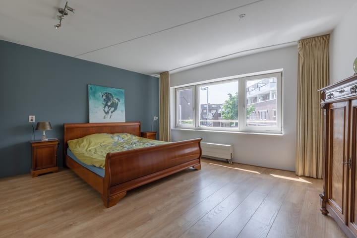 Foto 22 van Brinkweg 49