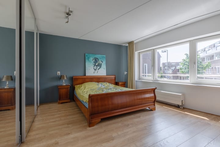 Foto 23 van Brinkweg 49