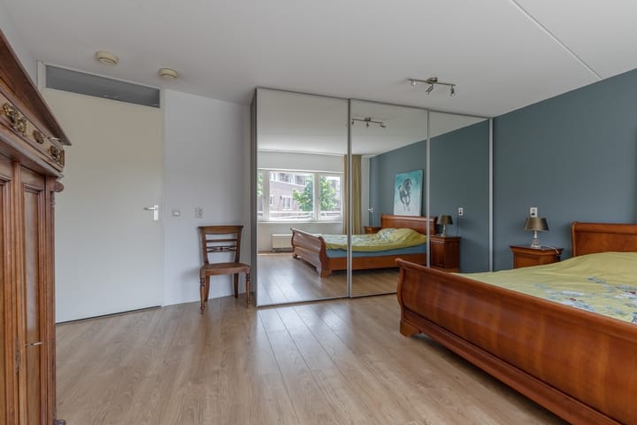 Foto 24 van Brinkweg 49