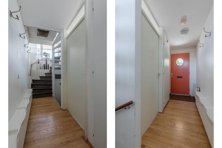 Foto 25 van Brinkweg 49