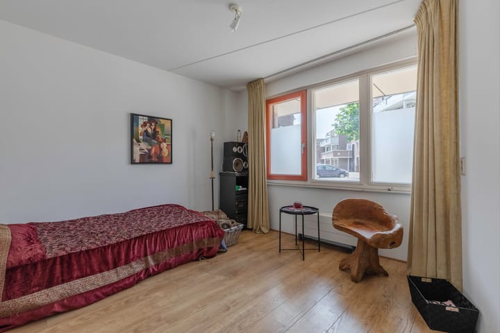 Foto 26 van Brinkweg 49