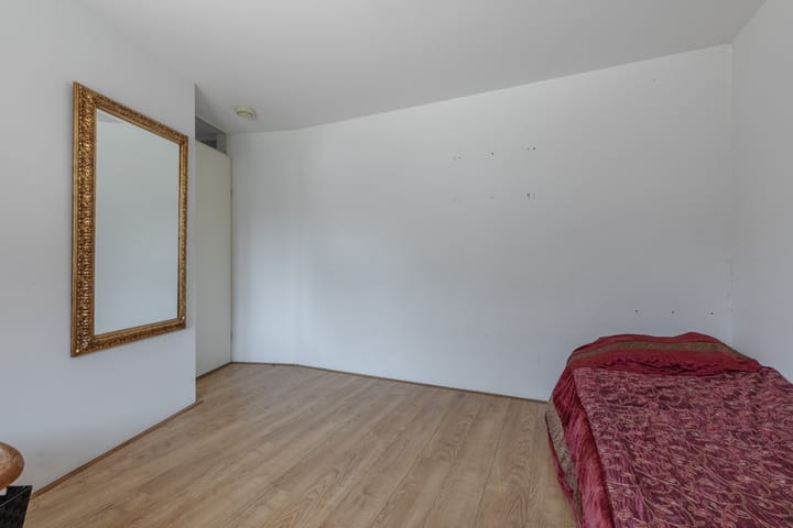 Foto 27 van Brinkweg 49