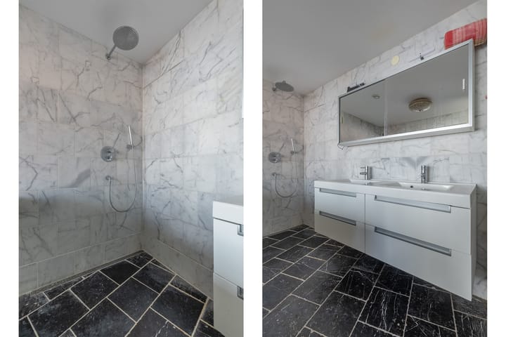 Foto 28 van Brinkweg 49