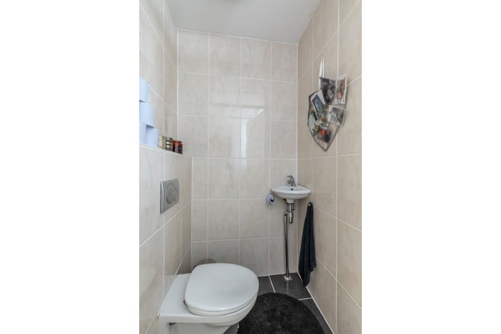 Foto 29 van Brinkweg 49