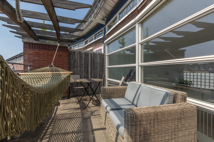 Foto 30 van Brinkweg 49