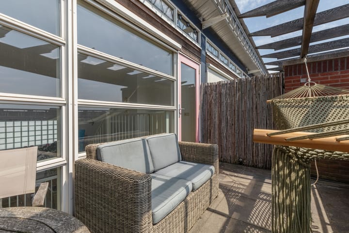 Foto 31 van Brinkweg 49