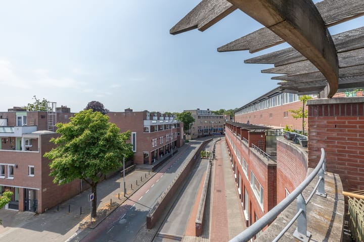 Foto 32 van Brinkweg 49