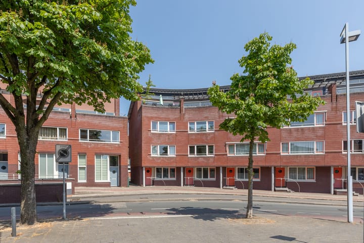 Foto 34 van Brinkweg 49