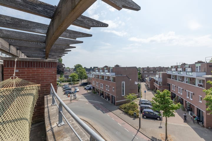 Foto 33 van Brinkweg 49