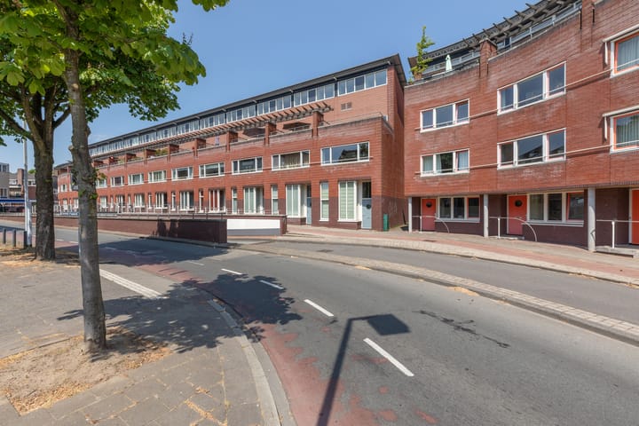 Foto 35 van Brinkweg 49