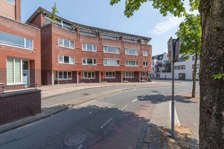 Foto 36 van Brinkweg 49