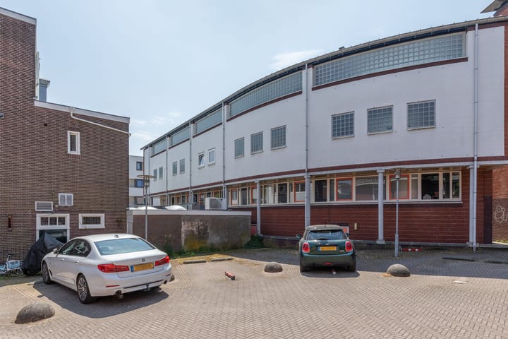 Foto 37 van Brinkweg 49