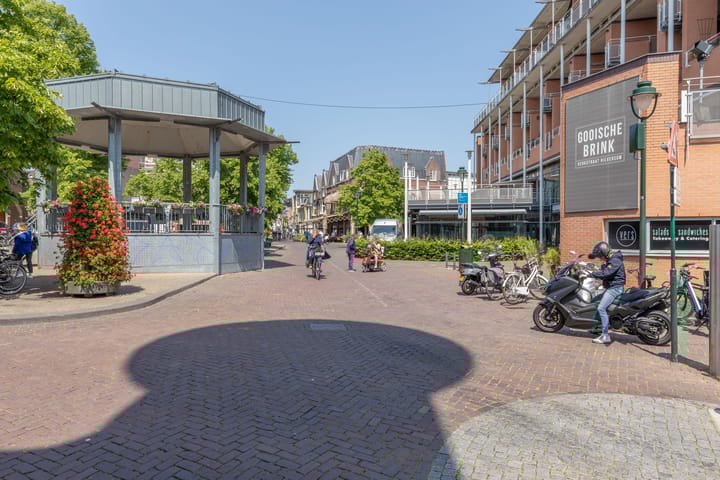 Foto 38 van Brinkweg 49