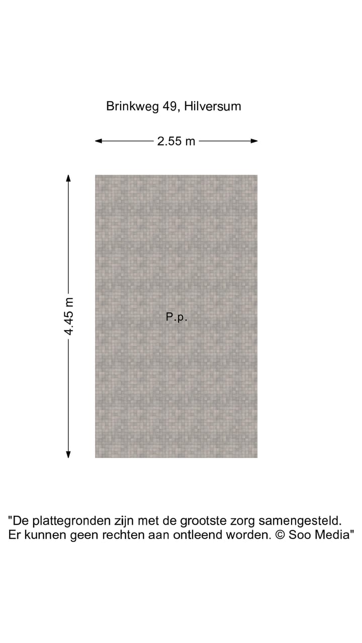 Foto 44 van Brinkweg 49
